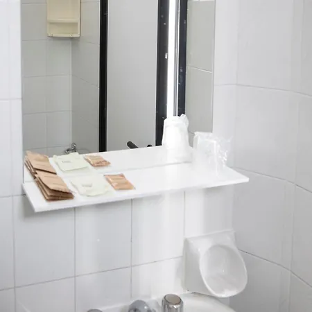 Laura Hotel Rimini