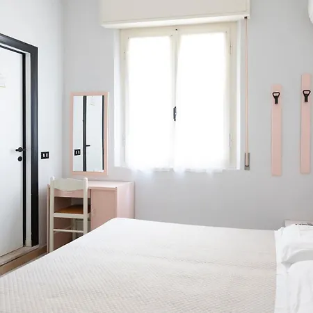 Hotel Laura